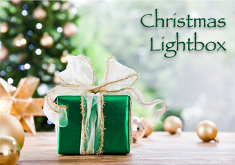 xmaslb2